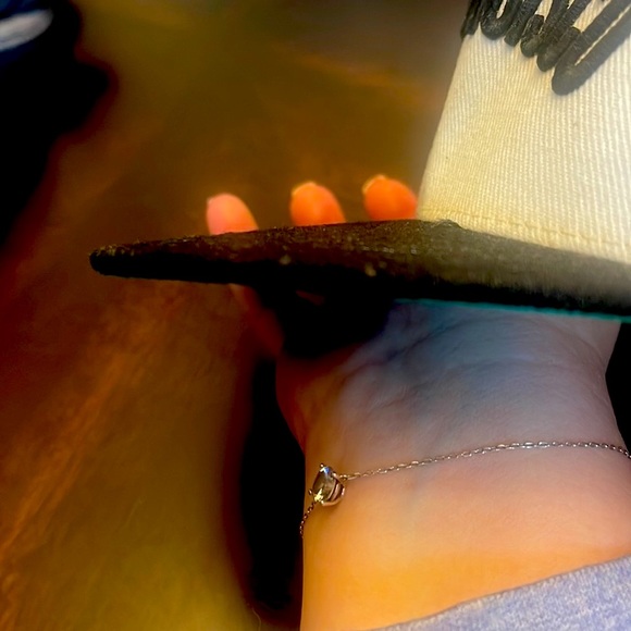 San Francisco Giants SnapBack - Picture 8 of 8